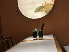 -松鹤楼·苏式汤面(虹桥天地店)