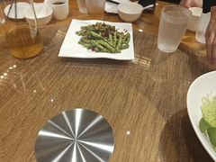 -乐忻皇朝(上海中心大厦店)