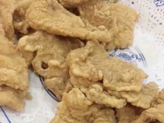 -刘一龙虾(山东路店)