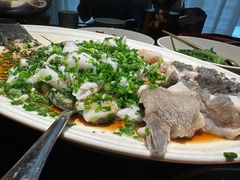 -鱼你相聚·河鲜馆(袁家岭店)