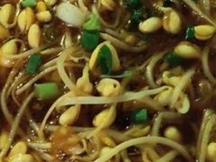 -土蚝·高压锅生蚝(百姓美食街店)