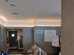 -必胜客餐厅(昆百大泰业城店)