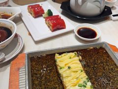-稻香饭店(龙华天虹店)