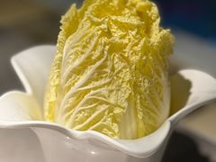 -半天妖烤鱼(新中关购物中心店)