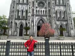 -圣约瑟夫大教堂