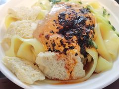 -东方宫中国兰州牛肉拉面(厦门旗舰店)