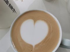 -PCA专业咖啡技能训练营(西南重庆总部)