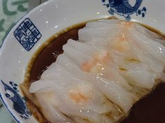 海虾肠粉-阿殳菜馆·私厨(水围村店)