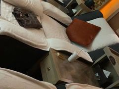 -和子足浴SPA会馆(梁溪店)