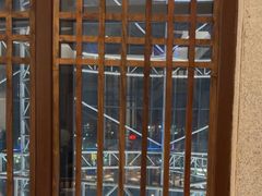 -北方家宴(番禺永旺店)