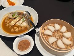 -新荣记(椒江店)