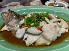 -西湖春天•老字号杭州菜(百汇店)