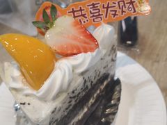 -85度C(株洲新华西店)
