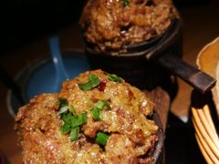 -吃饭皇帝大土家民族菜(正大广场店)