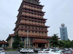 -华西村