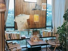 -仙峰天然面包(迎宾路店)