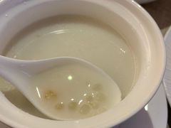 -楚禾宴·家宴(光谷大道店)