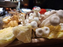 -太泰(万象城店)