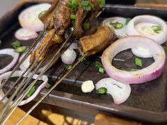 -馋嘴猫北京食堂·烤鸭·宵夜(亚运村店)