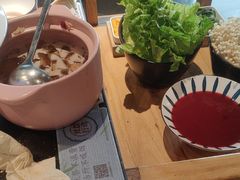 -五星桥原切肥牛火锅·30年专注好牛肉(湖塘店)