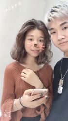 点击看大图 -MG Style Salon