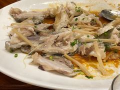 -顺德了能馆(虎门店)