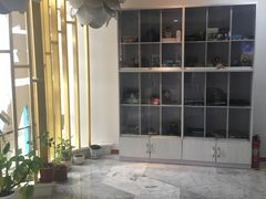 -金逸影城(大悦城IMAX激光店)
