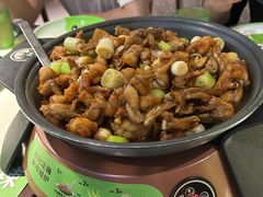 -淘蛙(潮州财富中心店)