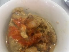 -东街钟楼肉粽(总店)