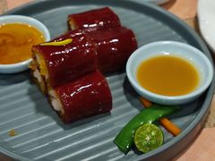 -点都德(大茶楼店)