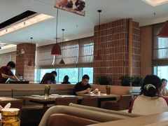 -大碗先生(万科金色梦想店)