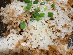 -金春禧(贵和领秀城店)