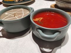 -俄士厨房(环球港店)