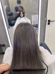 -IN STYLE·全国形象店