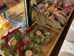 -Let's Taipei 非常烘焙(太古里店)