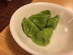 老字号尤兔头家常菜馆-老号尤兔头(西川店)