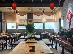 -好介口深夜酒馆(梅江店)
