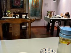 -吃货私房菜(丽江束河古镇店)
