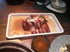 -木棉·醉心粤味(COCO Park店)