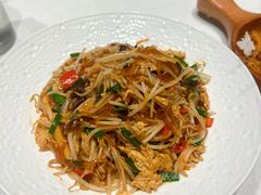 -聆桂烤鸭·金奖烤鸭(静联广场店)