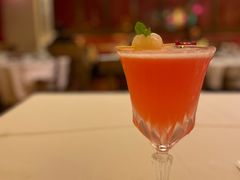 -龙门阵茶屋川菜馆(武康路店)