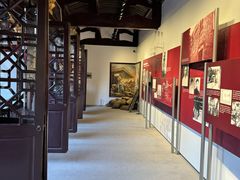-上海三山会馆