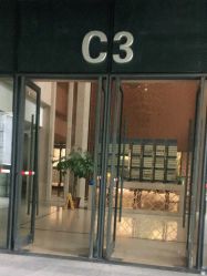 点击看大图 -韩美绣·骨相纹眉·洗眉美瞳线