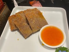 -闽和南(深圳万象城店)