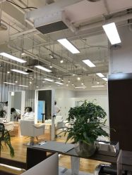 点击看大图 -P.STYLE派斯造型