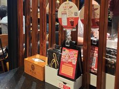 -尚合里潮汕牛肉火锅(海沧店)