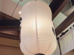 -沼津港精致料理·寿喜烧·烧鸟(漕河泾印象城店)