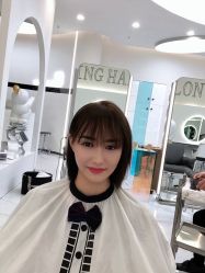 -宫铭烫发染发接发店
