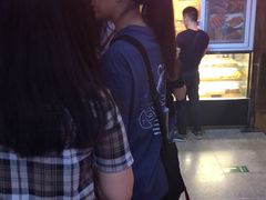 -五道口枣糕王(成府路店)