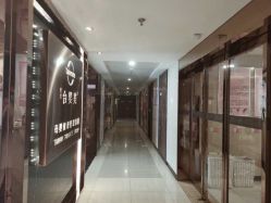 点击看大图 -台湾台婴美月子中心(长沙保利店)